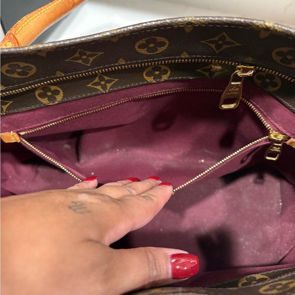 Louis Vuitton rapsail pm - Picture 7 of 9